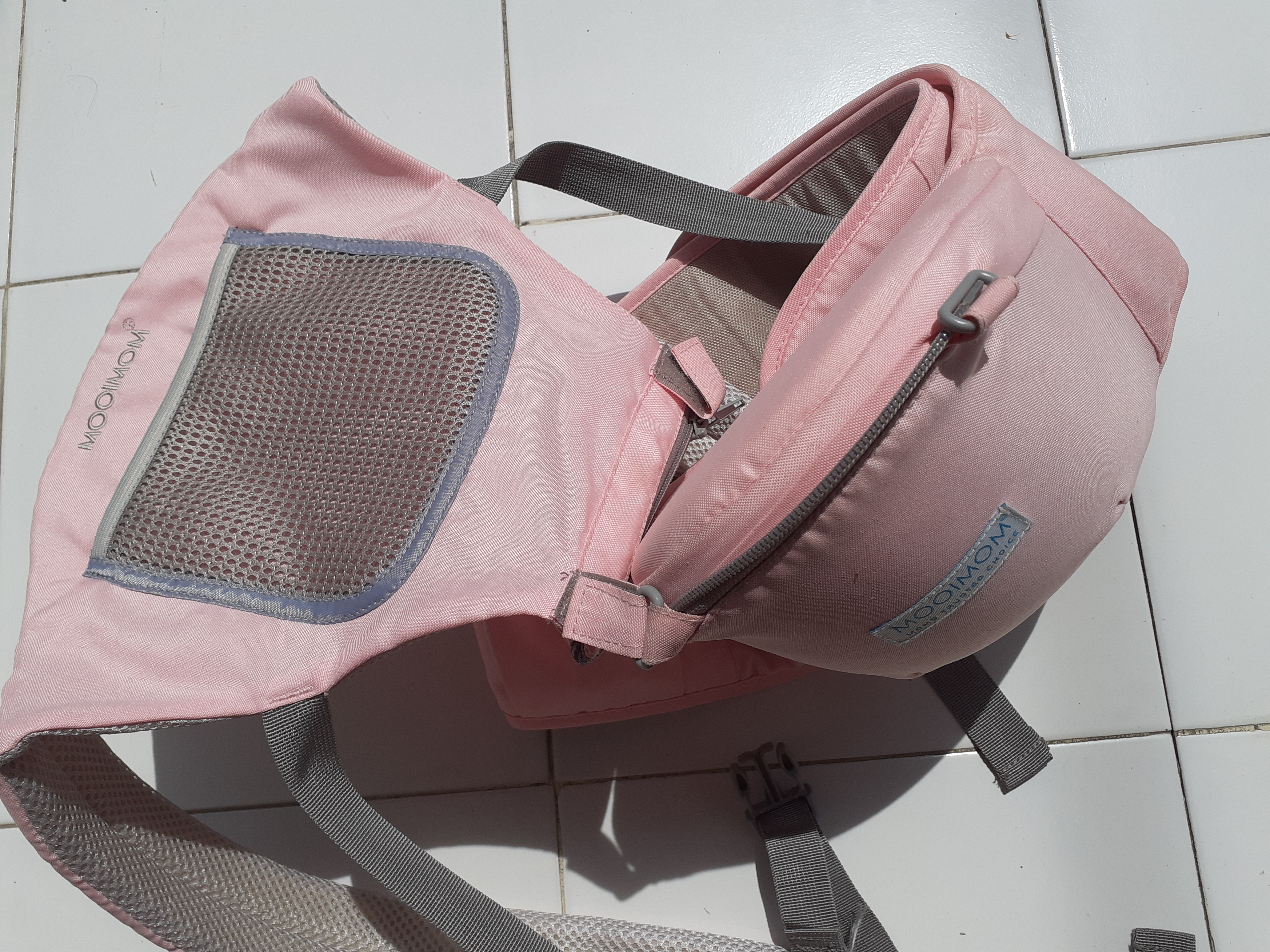 review image 1