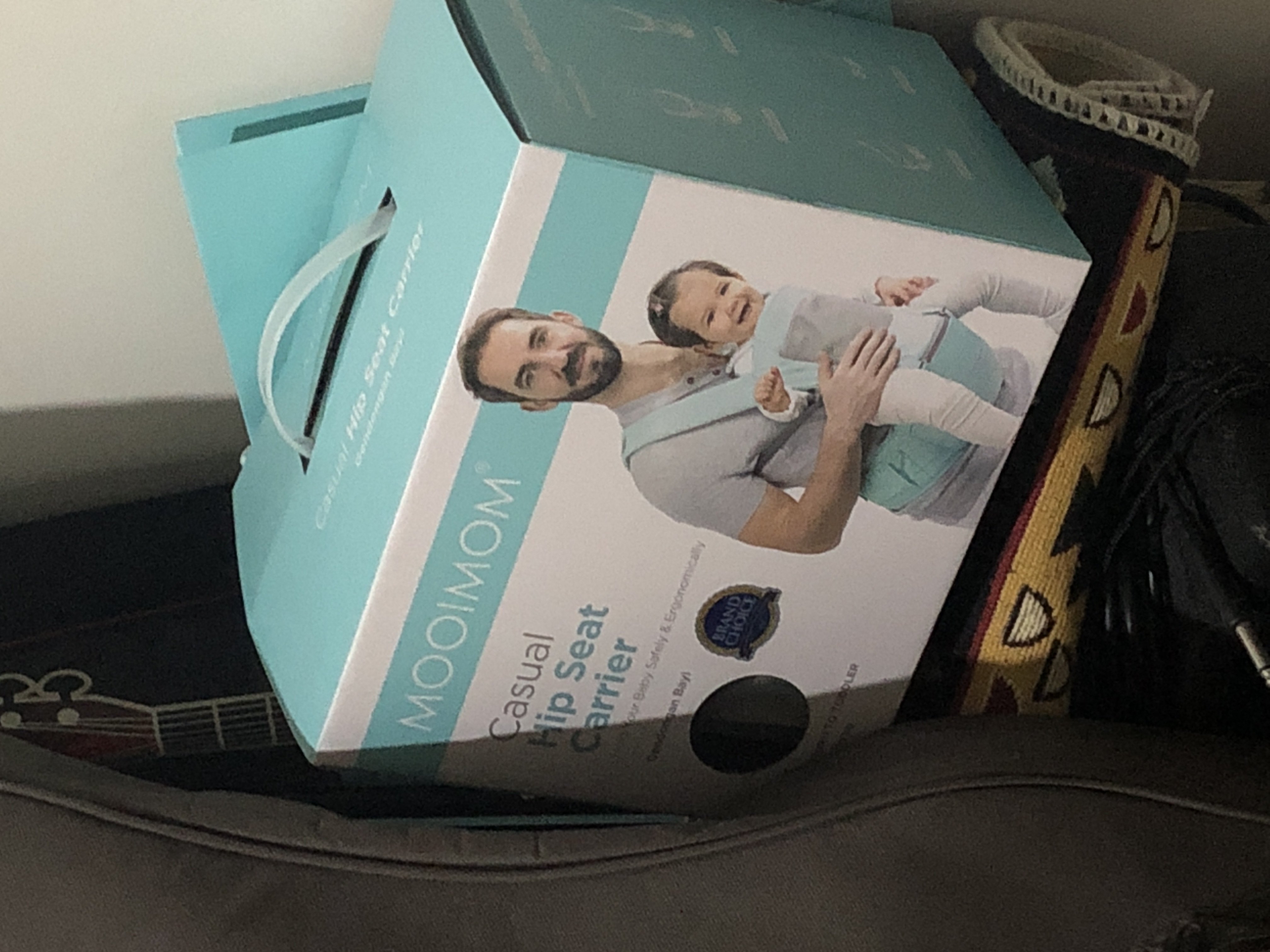 review image 1