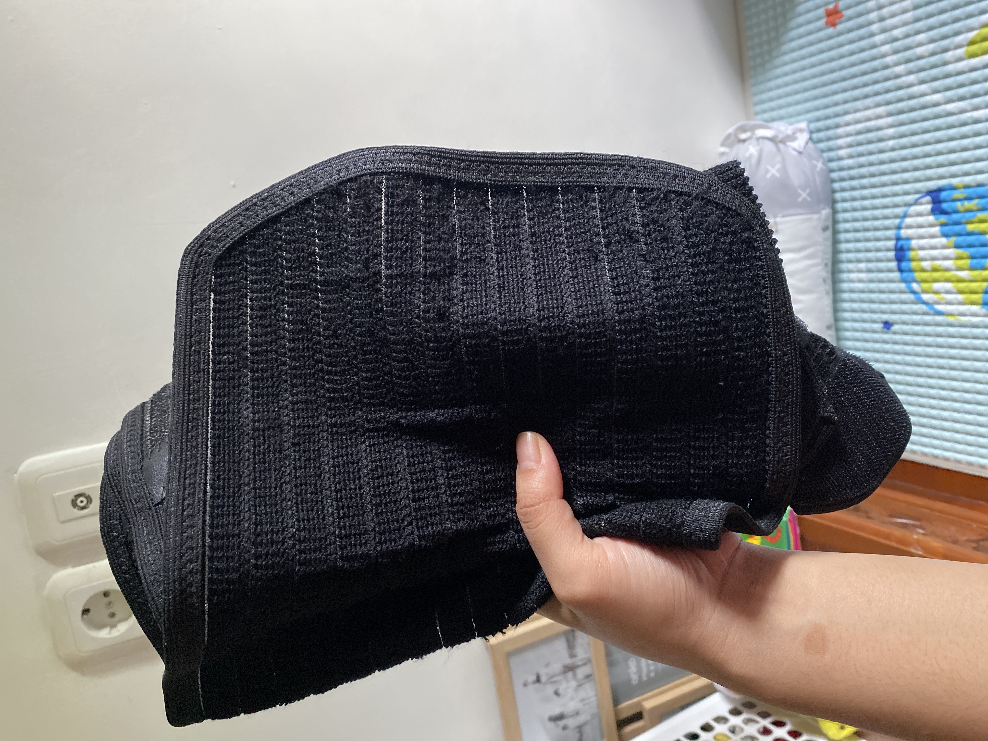 review image 1