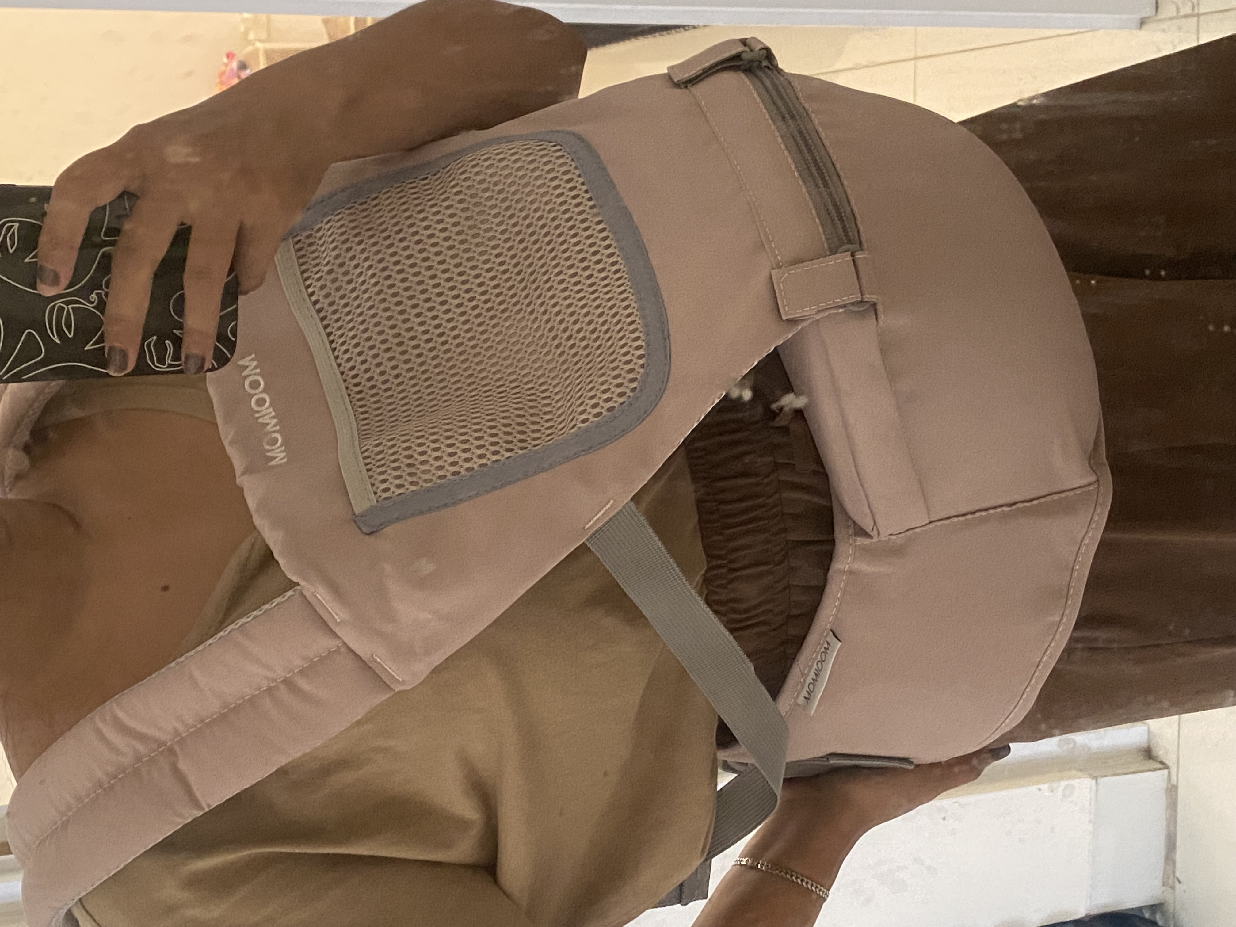 review image 3