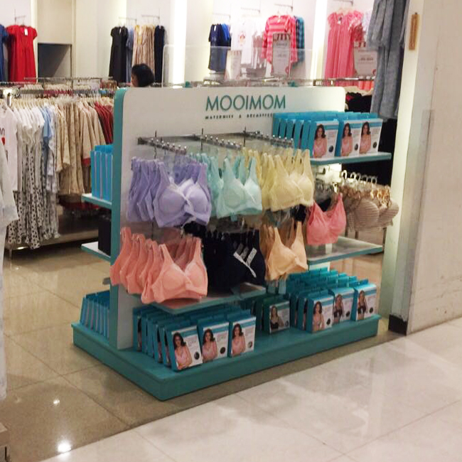 Jakarta -  Metro Gandaria City
