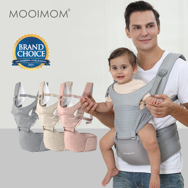 澳洲幸运8开奖官网直播手机版 Lightweight Hipseat Carrier - Gendongan Bayi