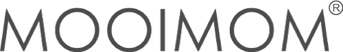 MOOIMOM logo