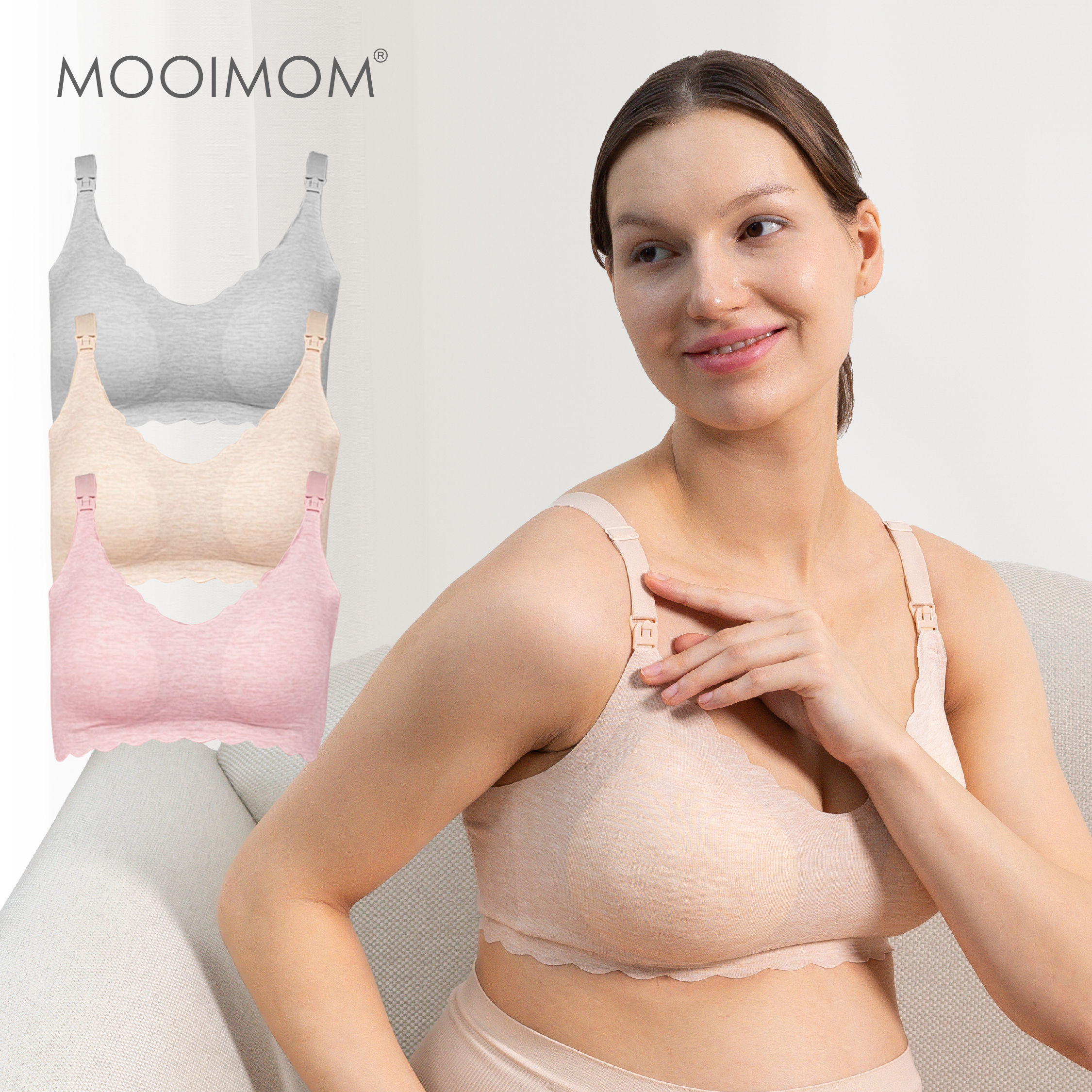 product gallery