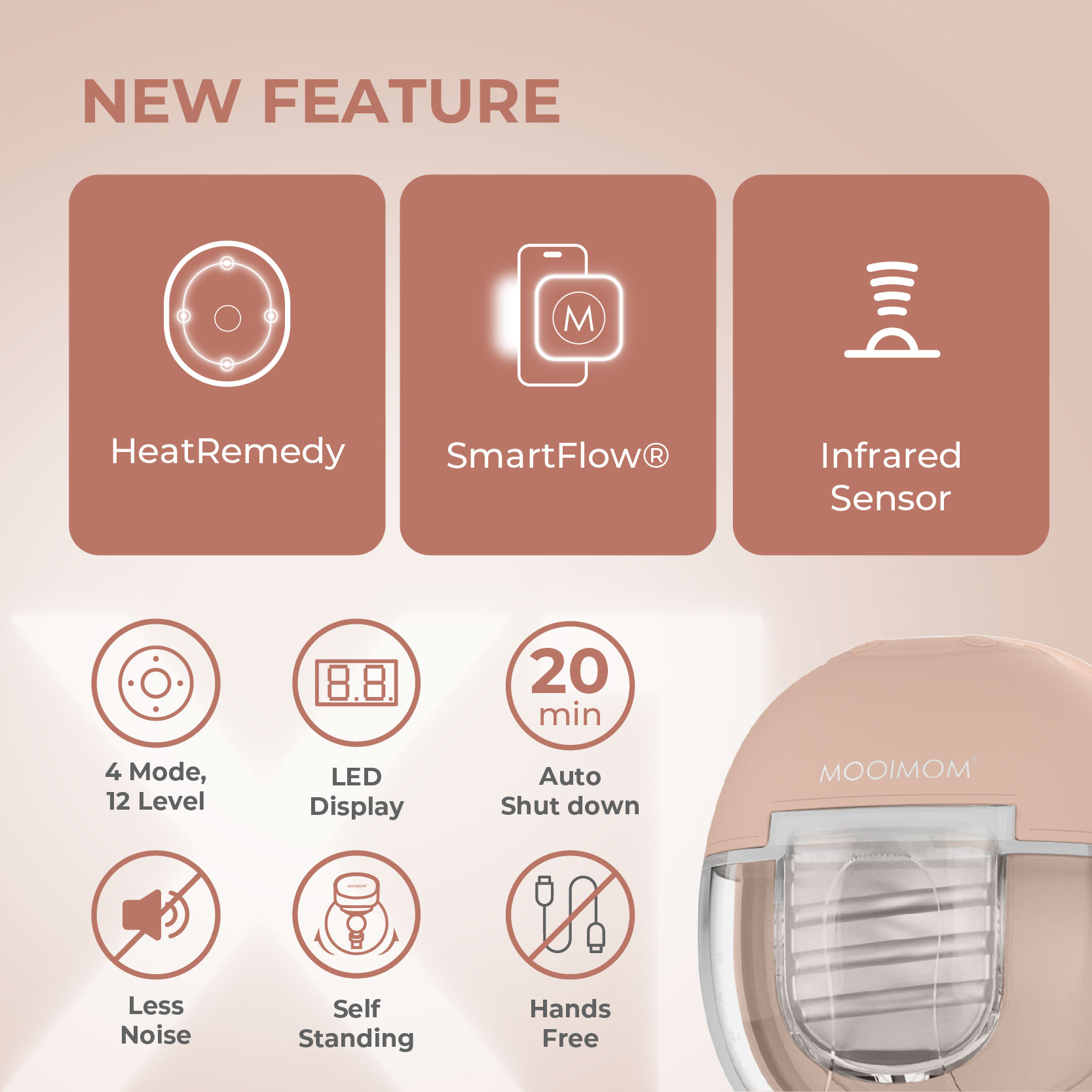 product gallery
