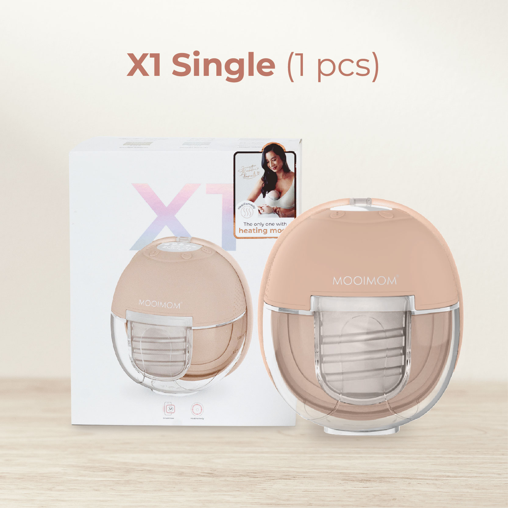 product gallery