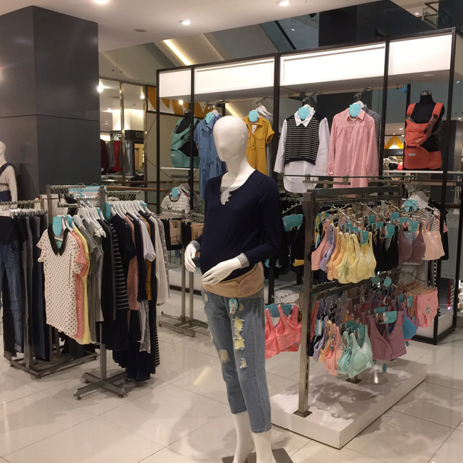 Bekasi - Summarecon Mall Bekasi