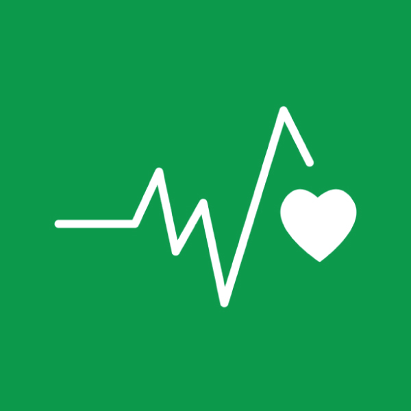 sdg 3