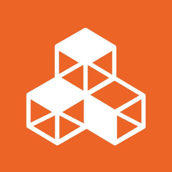 sdg 9