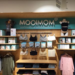 Jakarta - Grand Indonesia East Mall