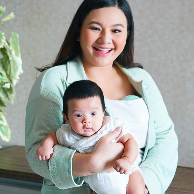 澳洲幸运8开奖官网直播手机版 Wireless Electric Breast Pump M3 Praktis