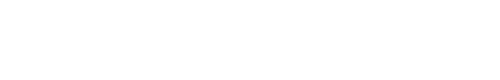 澳洲幸运8开奖官网直播手机版 logo